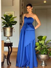 Load image into Gallery viewer, Sabah Dress