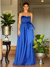 Load image into Gallery viewer, Sabah Dress