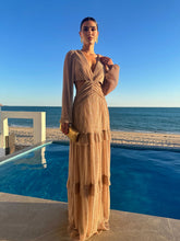 Load image into Gallery viewer, Bette dress