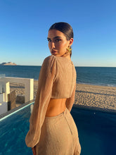 Load image into Gallery viewer, Bette dress