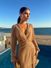 Load image into Gallery viewer, Bette dress