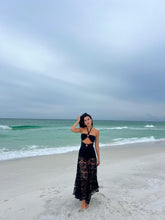 Load image into Gallery viewer, Kaie dress