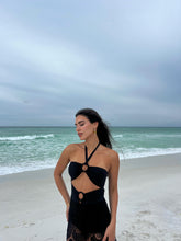 Load image into Gallery viewer, Kaie dress