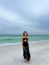 Load image into Gallery viewer, Kaie dress