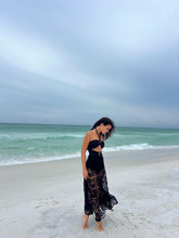 Load image into Gallery viewer, Kaie dress