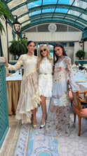 Load image into Gallery viewer, Zayda dress