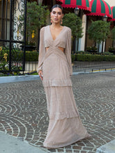 Load image into Gallery viewer, Bette dress