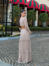 Load image into Gallery viewer, Bette dress