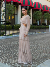 Load image into Gallery viewer, Bette dress
