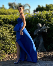 Load image into Gallery viewer, Sabah Dress