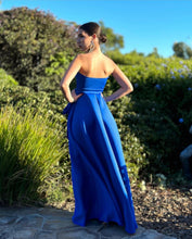 Load image into Gallery viewer, Sabah Dress