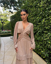 Load image into Gallery viewer, Bette dress