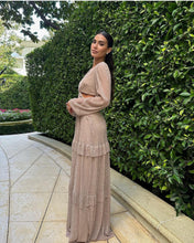 Load image into Gallery viewer, Bette dress