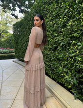 Load image into Gallery viewer, Bette dress