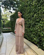 Load image into Gallery viewer, Bette dress