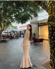 Load image into Gallery viewer, Sira dress/cover-up