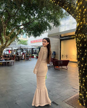 Load image into Gallery viewer, Sira dress/cover-up