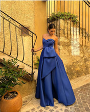 Load image into Gallery viewer, Sabah Dress