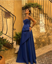 Load image into Gallery viewer, Sabah Dress