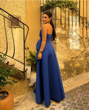 Load image into Gallery viewer, Sabah Dress