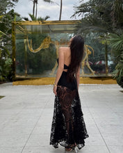 Load image into Gallery viewer, Kaie dress