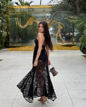 Load image into Gallery viewer, Kaie dress
