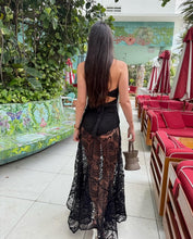 Load image into Gallery viewer, Kaie dress