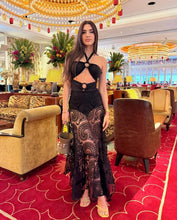 Load image into Gallery viewer, Kaie dress