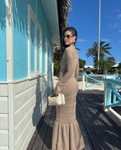 Load image into Gallery viewer, Sira dress/cover-up