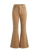 Load image into Gallery viewer, El Rosario Jeans
