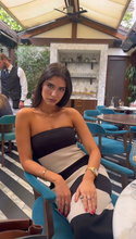 Load image into Gallery viewer, Faye dress

