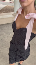 Load image into Gallery viewer, Blanch dress
