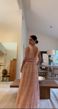 Load image into Gallery viewer, Sherry dress
