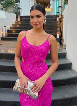 Load image into Gallery viewer, Anetta dress
