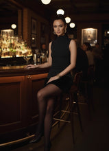 Load image into Gallery viewer, Dothan mini dress
