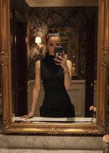 Load image into Gallery viewer, Dothan mini dress

