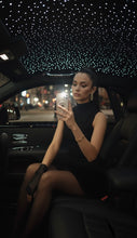 Load image into Gallery viewer, Dothan mini dress
