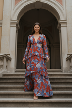 Load image into Gallery viewer, Montpelier dress
