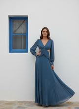 Load image into Gallery viewer, Sedona dress
