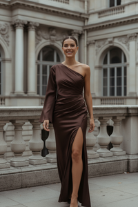 Augustine dress