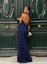 Load image into Gallery viewer, Huelva dress
