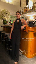 Load image into Gallery viewer, Adassa Jumpsuit
