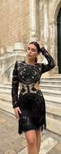 Load image into Gallery viewer, Madison Dress
