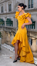 Load image into Gallery viewer, Olga dress

