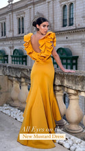 Load image into Gallery viewer, Olga dress
