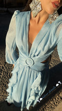 Load image into Gallery viewer, Ailyn Dress

