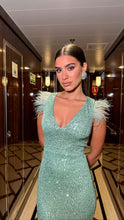 Load image into Gallery viewer, Zelinda Dress
