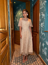 Load image into Gallery viewer, Sheleen Dress
