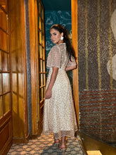 Load image into Gallery viewer, Sheleen Dress
