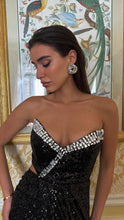 Load image into Gallery viewer, Alisha Dress
